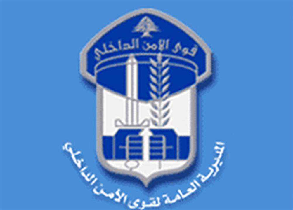 &quot;يحطّم زجاج السيارات ويسرق ما بداخلها&quot;.. بقبضة قوى الأمن!