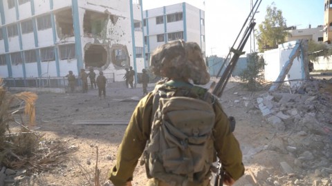بذريعة جمود المفاوضات.. إسرائيل تستعد لتوسيع الإبادة في غزة وتستعد لاستدعاء واسع لقوات الاحتياط التي تعاني إنهاكاً شديداً