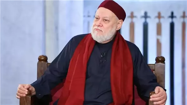 علي جمعة: التكرار يرسّخ القيم في النفوس ويقاوم ظاهرة الكذب
