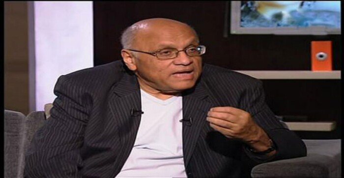 يوسف القعيد لـ «الأسبوع»: لا تأثير للتسجيلات الصوتية على إيماننا بجمال عبد الناصر