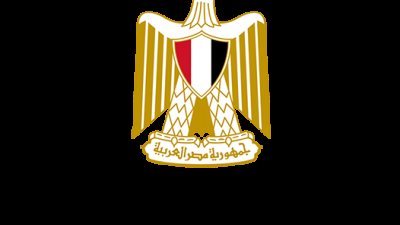 الكهرباء تبدأ إصدار الإفادات للمتقدمين بمشروع «سكن لكل المصريين 5» |تفاصيل