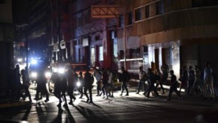حديث عن هجوم سيبراني.. «حالة طوارئ وطنية» في إسبانيا بعد انقطاع الكهرباء