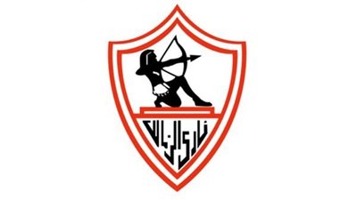 خاص لـ تحيا مصر: أول رد من الزمالك على أزمة شيكات نادي الشمس