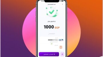لو نسيت باسوورد انستاباي اعرف تعمل ايه؟.. خطوات بسيطة