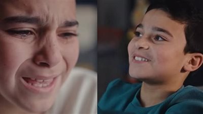 علي البيلي بطل مسلسل لام شمسية: نفسي أشتغل مع أحمد عز.. وهذه كواليس أصعب مشاهد لام شمسية