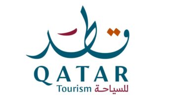 شراكات جديدة لقطر للسياحة و&quot;زوروا قطر&quot; في سوق السفر العربي دبي 2025