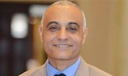 بالأدلة والأرقام ..الأزمة ليست كولر ولا الخطيب