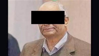 التعليم تكشف مفاجأة في واقعة الاعتدء على طفل داخل مدرسة دمنهور