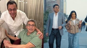 عندما يجتمع الكبار.. انطلاقة جديدة لـ النهار بريادة إعلامية تُجدد نفسها وترفع سقف التوقعات