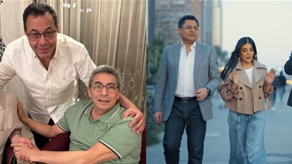 عندما يجتمع الكبار.. انطلاقة جديدة لـ النهار بريادة إعلامية تُجدد نفسها وترفع سقف التوقعات