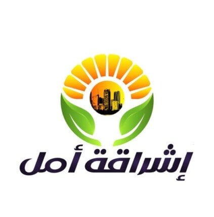 «إشراقة أمل».. طلاب إعلام الأزهر يسلطون الضوء على المشاريع القومية في عهد الرئيس السيسي