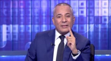 الظلام يغزو أوروبا.. انقطاع كهرباء شامل يضرب 4 دول.. أحمد موسى يكشف التفاصيل كاملة