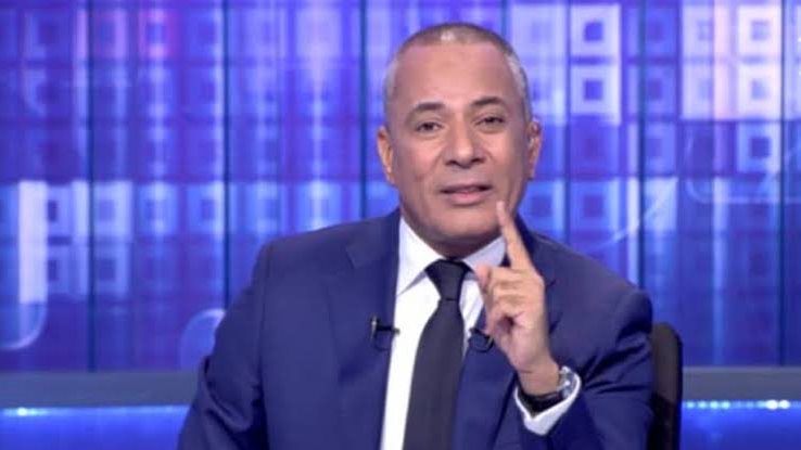 الظلام يغزو أوروبا.. انقطاع كهرباء شامل يضرب 4 دول.. أحمد موسى يكشف التفاصيل كاملة