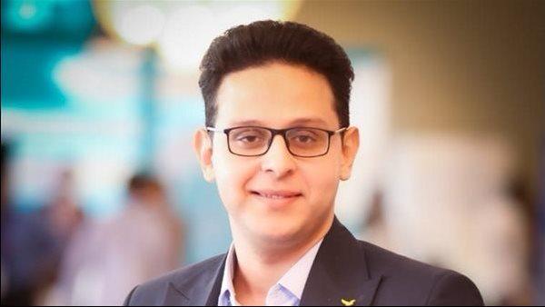 القوة بالوكالة في الشرق الأوسط (1)