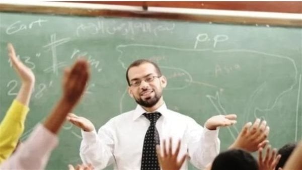 موعد الإعلان عن مسابقة وظائف معلم مساعد للعاملين بالحصة