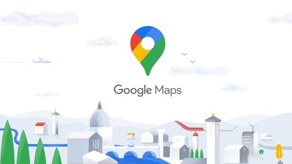 واجهة Google Maps الجديدة على أندرويد لن تمنعك من تصفح الخرائط في الخلفية