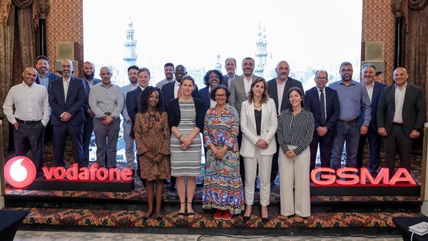 GSMA تدعو لإصلاح سياسات الاتصالات لدعم استثمارات القطاع في الشرق الأوسط وشمال أفريقيا