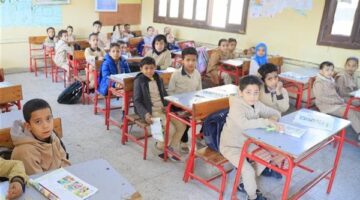 قبل انطلاقها.. ضوابط امتحانات الترم الثاني 2025 لطلاب النقل