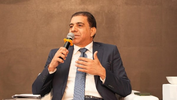 العدل: المحاكم الاقتصادية تتعامل مع أكثر من 31 قانونا لتعزيز بيئة الاستثمار
