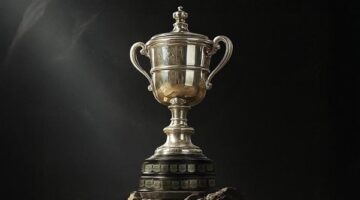 60 مليون للجبلاية وجائزة ضخمة للبطل.. تفاصيل مفاوضات إقامة نهائي كأس مصر في الإمارات