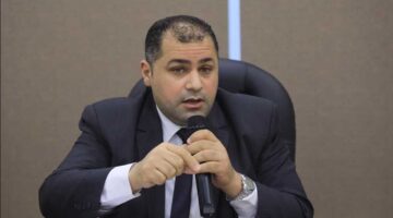 الجيل: تصريحات ترامب بشأن قناة السويس استفزازا فجا وتجسيدا واضحا لحالة الغطرسة السياسية
