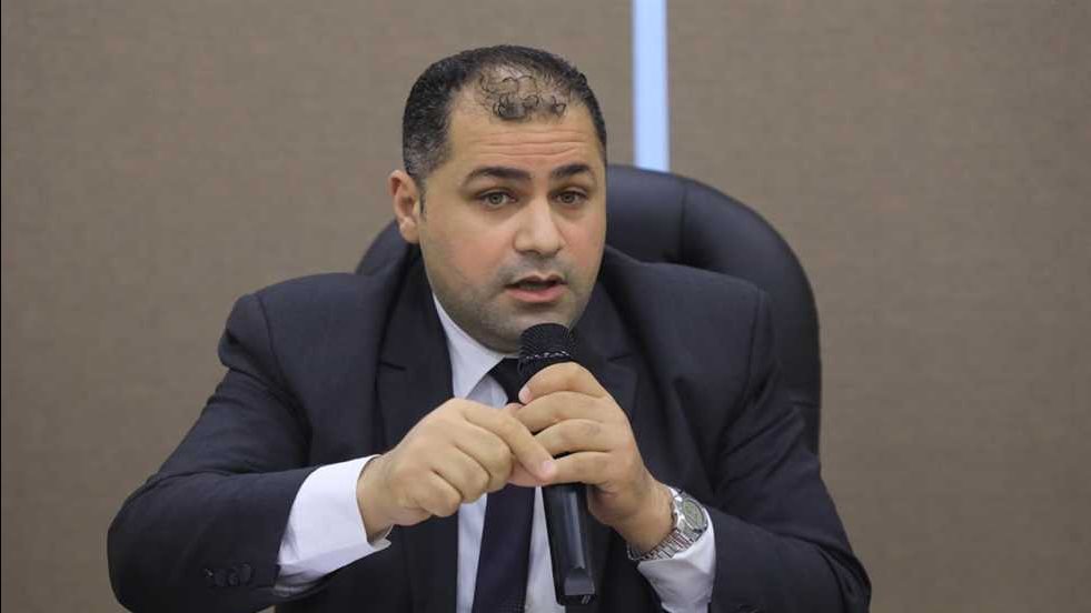 الجيل: تصريحات ترامب بشأن قناة السويس استفزازا فجا وتجسيدا واضحا لحالة الغطرسة السياسية الجيل: تصريحات ترامب بشأن قناة السويس استفزازا فجا وتجسيدا واضحا لحالة الغطرسة السياسية