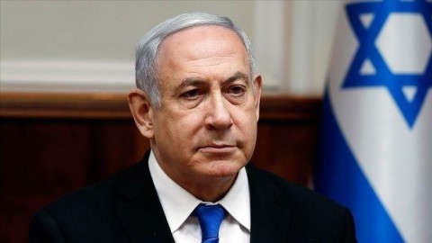 وزير مقرب من نتنياهو يحدد لأول مرة موعد انتهاء حرب غزة.. ورئيس المخابرات المصرية يلتقي فريق التفاوض الإسرائيلي في القاهرة
