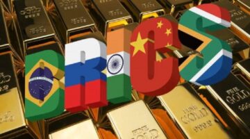 البرازيل على رأس دول بريكس تعتزم الدفاع عن التعددية في مواجهة النزاعات