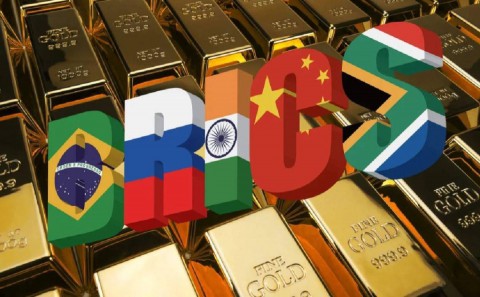 البرازيل على رأس دول بريكس تعتزم الدفاع عن التعددية في مواجهة النزاعات