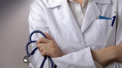 نيابة الفيوم تأمر بضبط طبيب أجهض فتاة حملت سفاحا من عمها في الفيوم