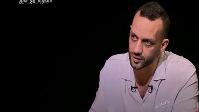 أمير مرتضى منصور: إمام عاشور لم يطلب العودة للزمالك.. ومحمد مجدي أفشة وافق على الانتقال لنادي الزمالك قبل الأهلي