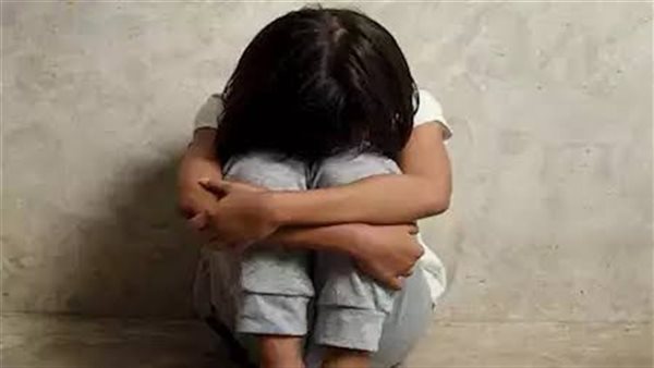 مديرة مدرسة دمنهور تعلق على قضية الاعتداء على الطفل “ياسين”