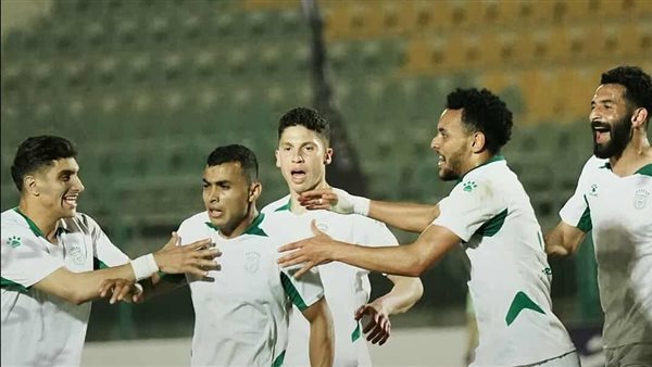 زد يصدم الإسماعيلي والاتحاد يتخطى طلائع الجيش وسموحة يفلت من كمين الجونة