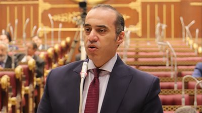 الوزير محمود فوزي عن تعديلات تشريعية بشأن حماية المنافسة ومنع الممارسات الاحتكارية