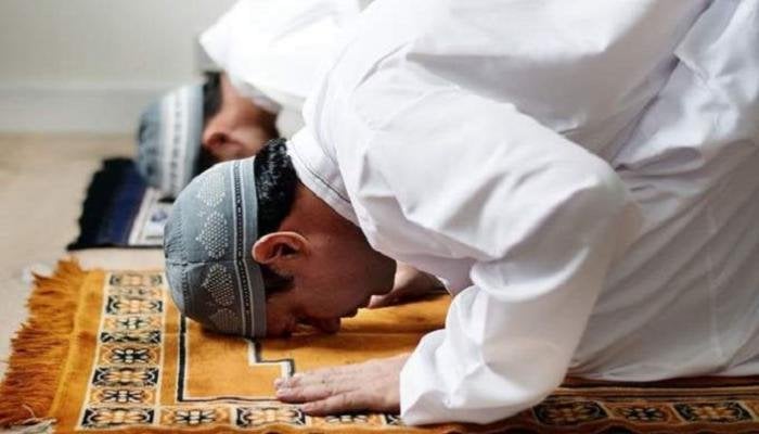 بالقاهرة والمحافظات.. مواقيت الصلاة اليوم الثلاثاء 29 أبريل 2025