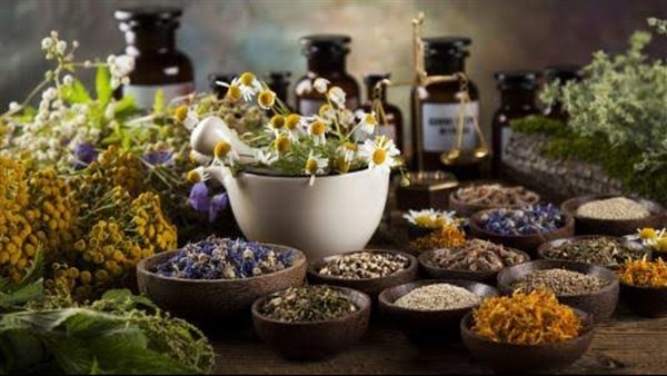 5 أعشاب تساعد على تقوية الذاكرة والوقاية من الزهايمر