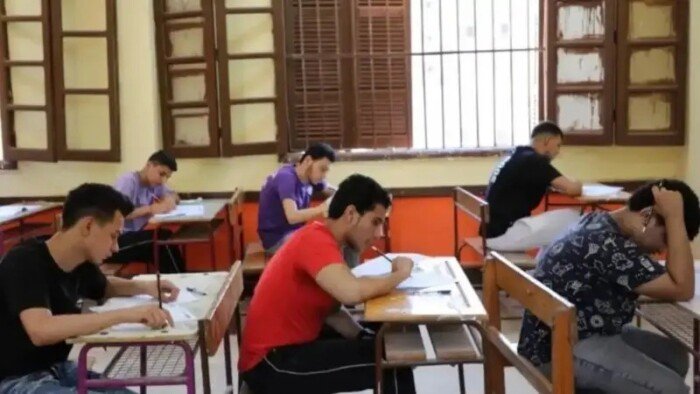 ضوابط امتحانات الترم الثاني 2025 لطلاب النقل.. كل ما تريد معرفته