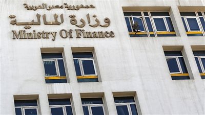 المالية: الفاتورة والإيصال الإلكتروني تعزز التحول الرقمي