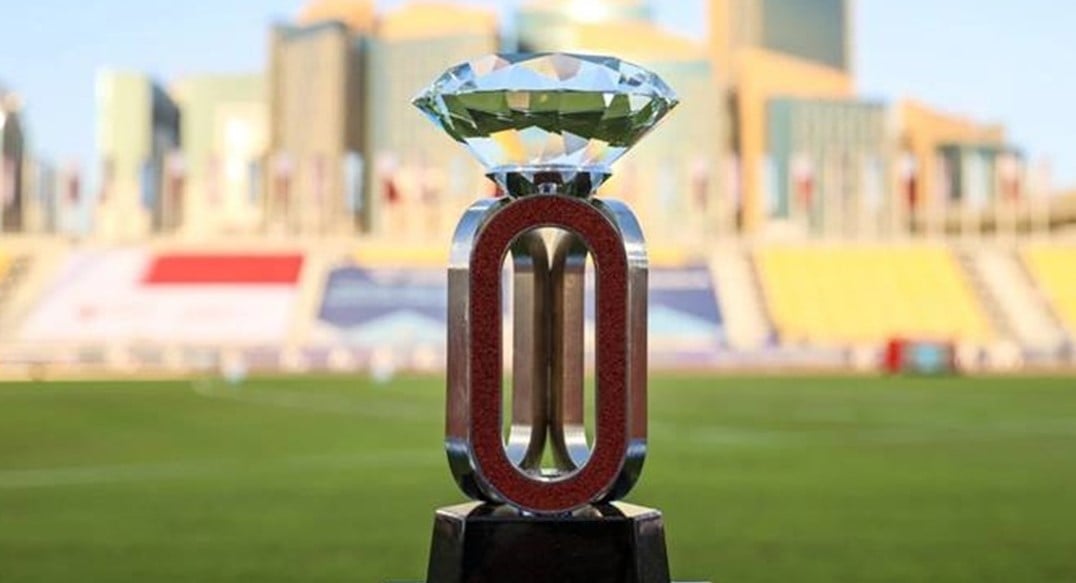 مجلس الدوري الماسي لألعاب القوى يعلن مشاركة الأمريكية كاتي مون في جولة الدوحة