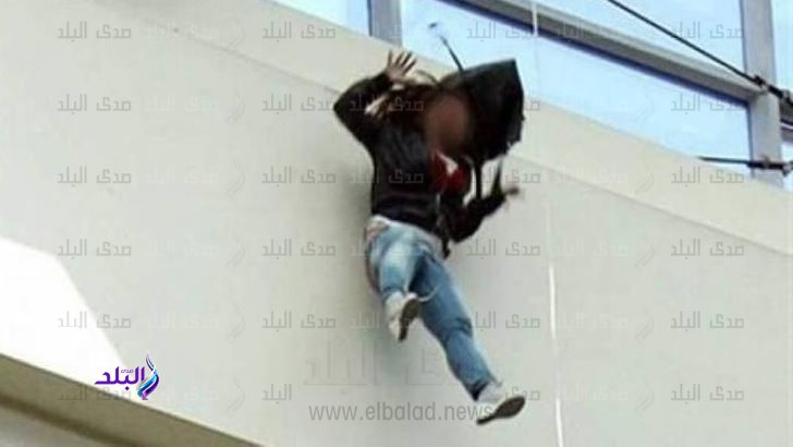 الميراث الملعون.. إنقاذ سيدة ألقت بنفسها من معدية بنهر النيل في سوهاج