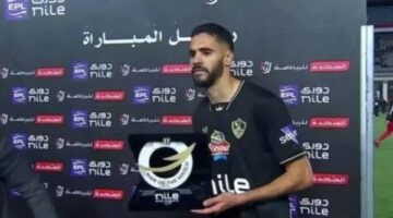 خالد الغندور: بيسيرو يضم بنتايج لقائمة الزمالك في مباراة المصري
