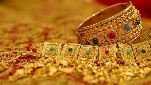 أسعار الذهب في السعودية اليوم الخميس