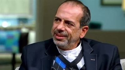 محمد رمضان حر في تصرفاته ومستحيل افكر في الاعتزال.. أبرز تصريحات محمد الصاوي