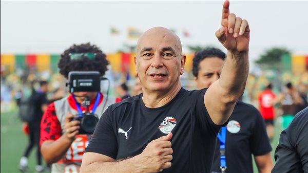 حسام حسن طلب الغاء معسكر منتخب مصر والأقرب تنفيذ طلبه