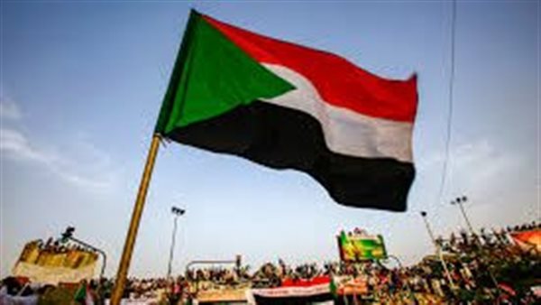 حركة جيش تحرير السودان تدين مجزرة الصالحة بمدينة أم درمان