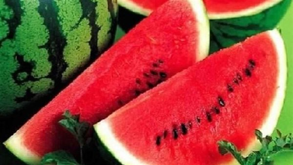 نقيب الفلاحين يتوقع انخفاض أسعار البظيخ إلى 20 جنيها