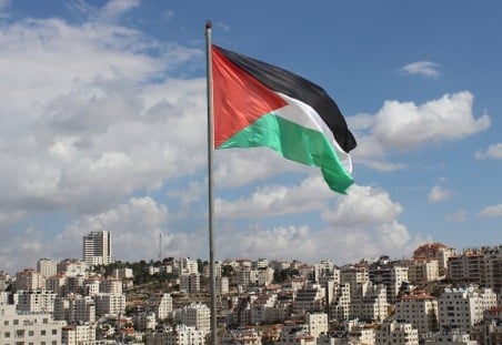 فلسطين تطلق جائزة القدس للمرأة العربية للإبداع الأدبي في الرواية العربية المنشورة