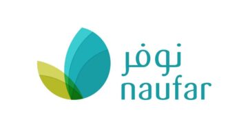 الملتقى الثاني لمركز نوفر يستعرض مجالات نهج الطب الدقيق في علاج اضطرابات تعاطي مواد الإدمان