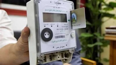 حملة مكثفة لضبط المخالفات الكهربائية بشمال القاهرة.. تحركات مرتقبة لضمان جودة الخدمة