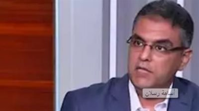 مشروع قانون الفتوى المقترح يرتكز على تصنيف الفتاوى إلى نوعين.. تفاصيل